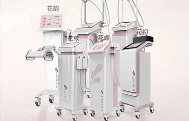 月子設備智能化時代下，產(chǎn)婦如何選擇恢復設備