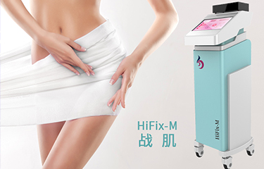 盆底肌設備為何成為產(chǎn)后恢復爆款，3個月能看見效果嗎