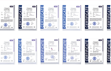 決定美容儀器的價(jià)格的因素都有哪些，用戶應(yīng)當(dāng)如何選擇?