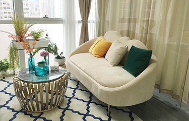 蠟療機主要針對哪部分人員打造？它具備怎樣的功能效果？