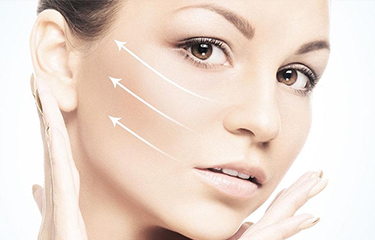 液態(tài)超聲刀是什么樣的產(chǎn)品 ？應(yīng)該怎么使用？