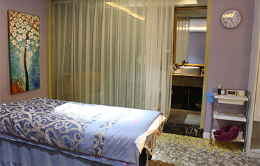 眼睛按摩儀的按摩力度可以調(diào)節(jié)嗎？值得美容院購入嗎？