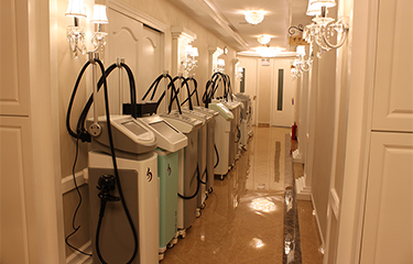 美容器怎么選？國產(chǎn)好還是進(jìn)口的好？