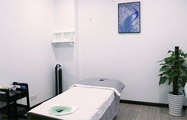 為什么要發明納米微針？納米微針主要運用到哪些方面？