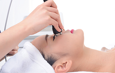 美眼儀怎么操作，使用后會有什么樣的效果？