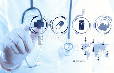 婦科治療儀怎么選？要考慮哪些層面？