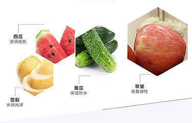 果蔬面膜機好用嗎？哪個牌子比較好？