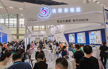 美容品牌選進口的好還是國產(chǎn)的好？優(yōu)缺點是什么？