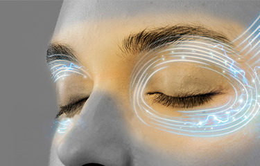 護眼儀選進口的還是國產的好？哪個牌子比較好用？