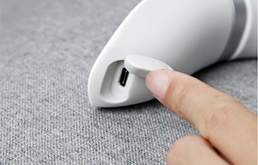 電動按摩儀怎么選品牌？哪款價格適合中小型美容院？