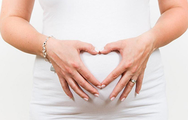 腹直肌康復手法和儀器哪個好？選擇的時候要注意什么？