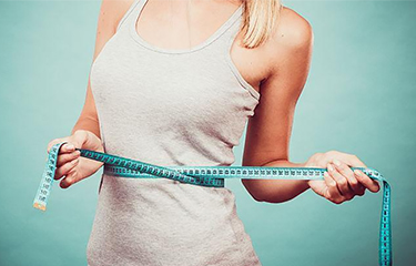 瘦身儀器是不是真的具有瘦身效果？能長時間維持嗎？