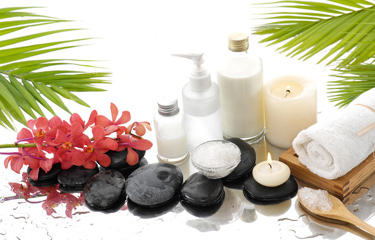 美容產(chǎn)品好壞看哪些方面？怎么知道適不適合自己？