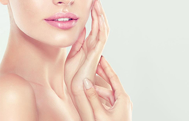 家用美容儀具備了哪些基本特點？可以用來解決什么問題？