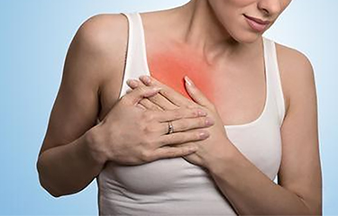 懸韌帶修復儀是怎么修復的呢？自己鍛煉有用嗎？