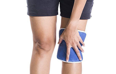 痛癥理療儀的治療原理體現在哪里？是不是可以長時間應用？