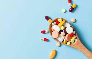 美容保健品具備了怎樣的養生價值？產品的質量怎么樣？