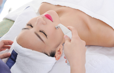 導(dǎo)入儀怎么選？現(xiàn)在的國產(chǎn)品牌哪個好？