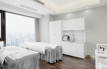 超音波美容儀好用嗎？選擇時(shí)要注重哪些層面？