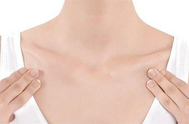 淋巴排毒儀器有什么作用？多久使用一次？