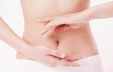 可以改善人體體溫的儀器有哪些? 哪個品牌比較好？