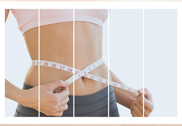 形體管理儀器會不會有副作用？哪種規(guī)模的美容機構(gòu)好一些？