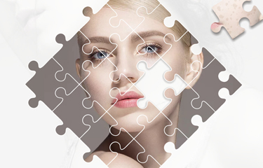 美容院的激光治療儀真的有效果嗎？會(huì)不會(huì)傷害到皮膚？