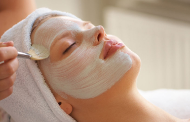 醫用面膜能不能長期用？什么時間點敷比較好？