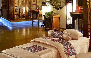 美容院養sheng館身體項目價格表合理嗎？養sheng效果對得起價格嗎？