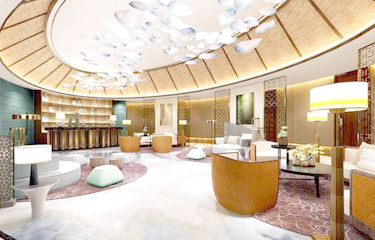 美容院一般項目價目表合理嗎？影響價格高低的因素有哪些？