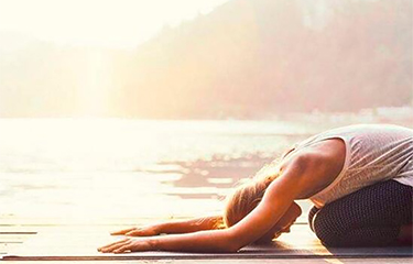 為什么儀器可以做纖體塑形？纖體塑形的效果怎樣呢？