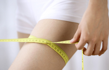 減贅肉儀器廠家的設(shè)備分類，要采取正確使用方式？