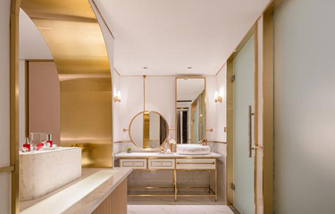 美容院熱門項(xiàng)目有哪些?美容院的儀器應(yīng)該怎么選擇?