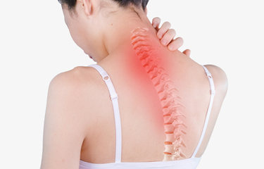 痛癥理療儀可以舒緩哪些痛癥？可以定期使用嗎？