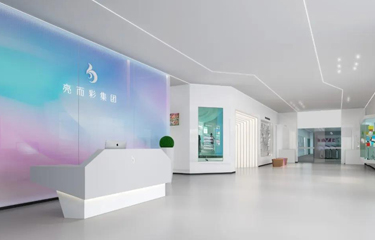 美容儀器哪家好？對比時需要看哪些方面？