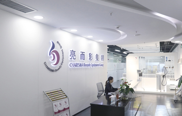 美容儀器廠選擇需要注意什么？哪些方面比較重要？