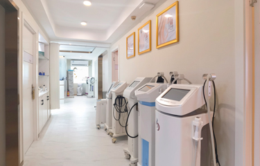 美容儀器批發需要注意什么？哪些方面比較重要？