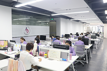 美容儀器公司好不好看哪些方面？哪家口碑比較好？