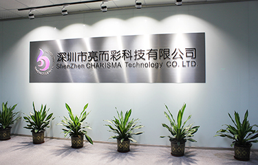 美容儀器廠家好壞看哪些方面？市場上哪家更受歡迎？