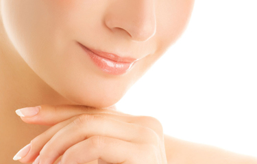 美容院儀器都有哪些分類？受歡迎的是哪一類？