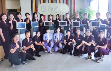 美容哪個更好？怎么選擇美容會所更好一些？