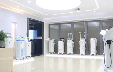 美容儀器公司排名靠譜嗎？該怎么挑選美容儀器公司？