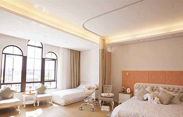 新興產(chǎn)前月子中心服務(wù)內(nèi)容有哪些？為什么會受到用戶的歡迎？