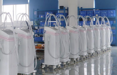 產后恢復廠商提供哪些服務？廠商提供的儀器可以更換嗎？