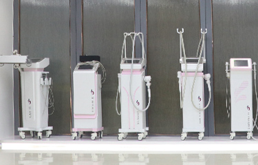 月子發(fā)汗汗蒸儀器有什么作用？在坐月子期間可以用嗎？