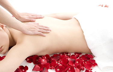 坐月子能用儀器撫按背嗎？使用撫按儀器會(huì)有輻射嗎？