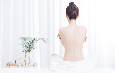 產康儀器針對哪幾方面進行？擁有怎樣的使用原則？