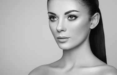 美容院產品為什么更好用？去美容院護理更好嗎？