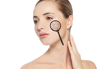 美容儀為什么起效這么快？可護養哪些肌膚狀況？