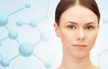 潔面儀怎么選？有哪些要點要考慮？